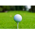 Golf Ball